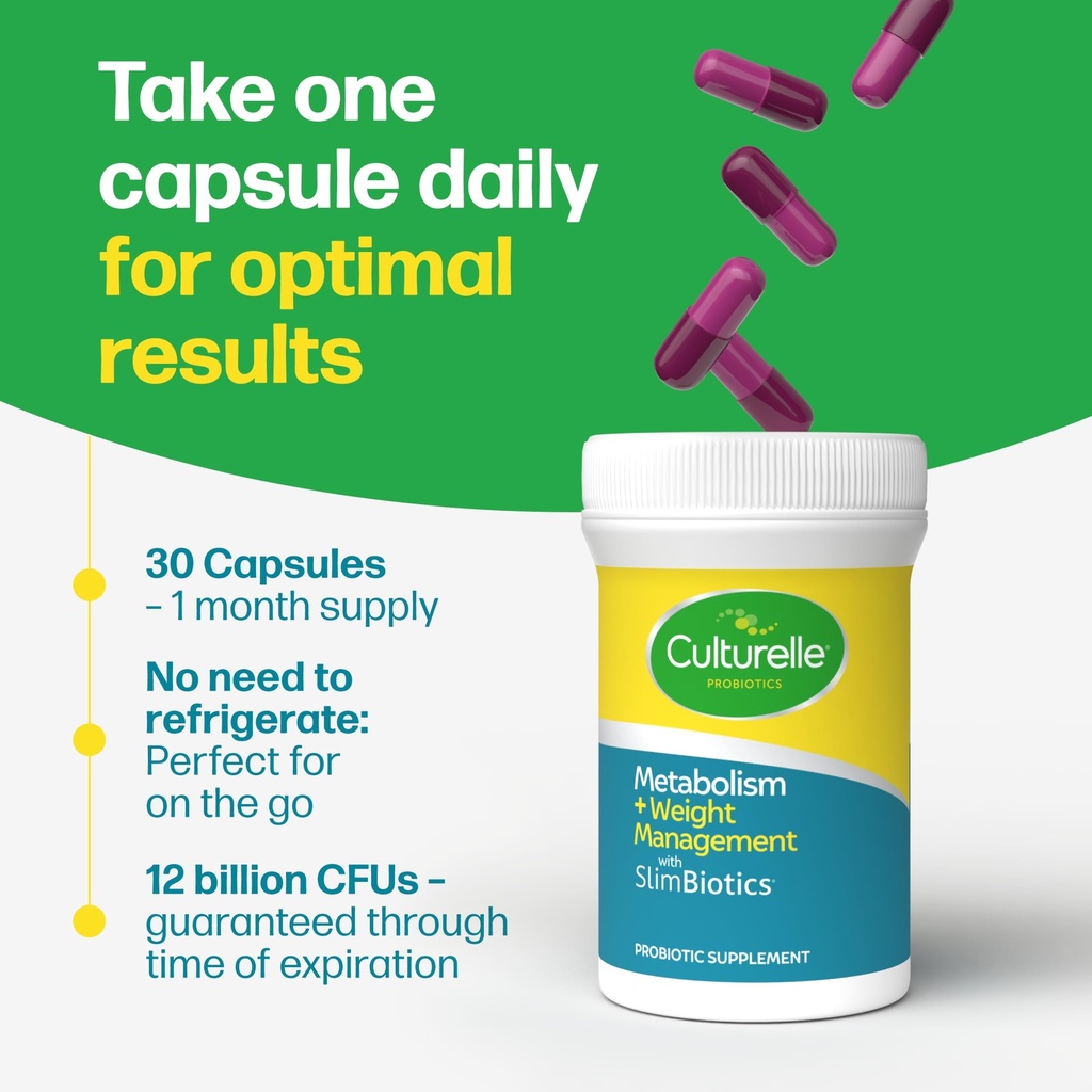 culturelle-metabolism-weight-management--6.jpg