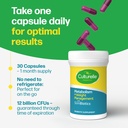 culturelle-metabolism-weight-management--6.jpg