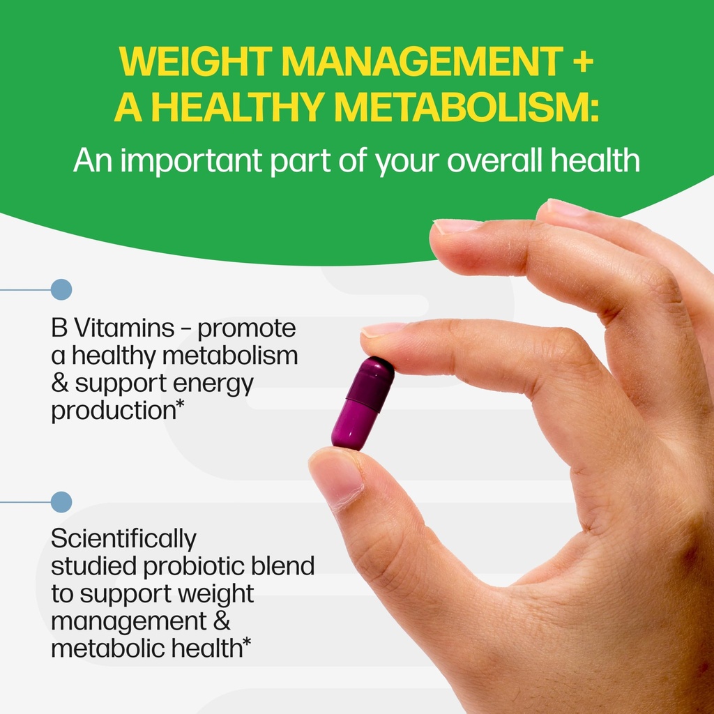 culturelle-metabolism-weight-management--4.jpg