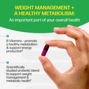 culturelle-metabolism-weight-management--4.jpg