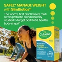 culturelle-metabolism-weight-management--5.jpg