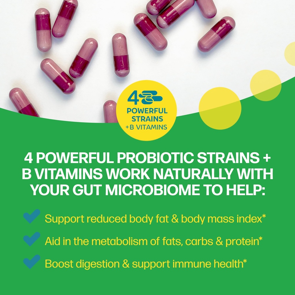 culturelle-metabolism-weight-management--3.jpg