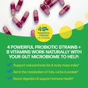 culturelle-metabolism-weight-management--3.jpg