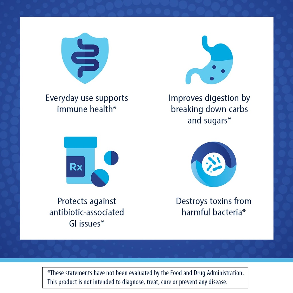 florastor-probiotics-for-digestive-and-i-4.jpg