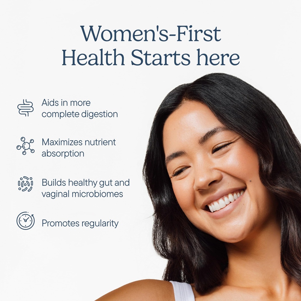 zenwise-health-3-in-1-womens-probiotic-s-3.jpg