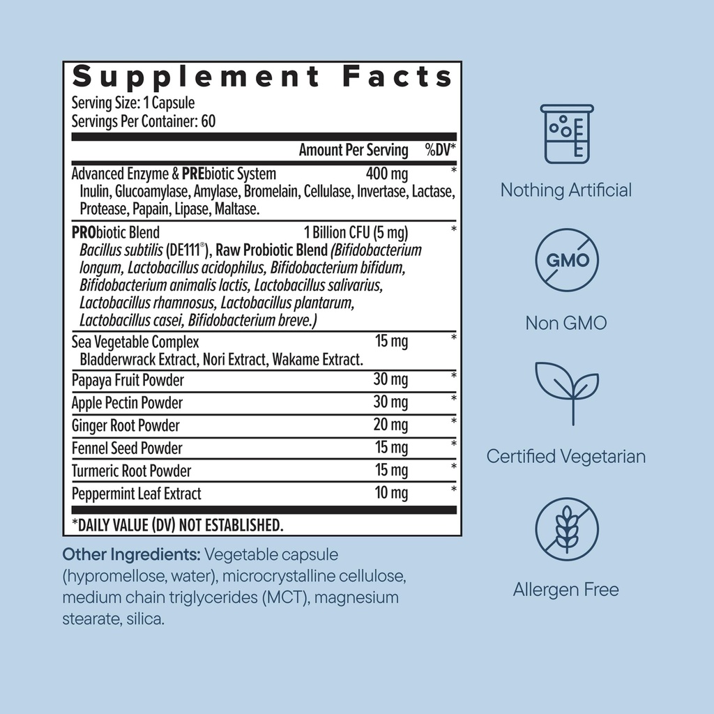zenwise-health-3-in-1-womens-probiotic-s-2.jpg