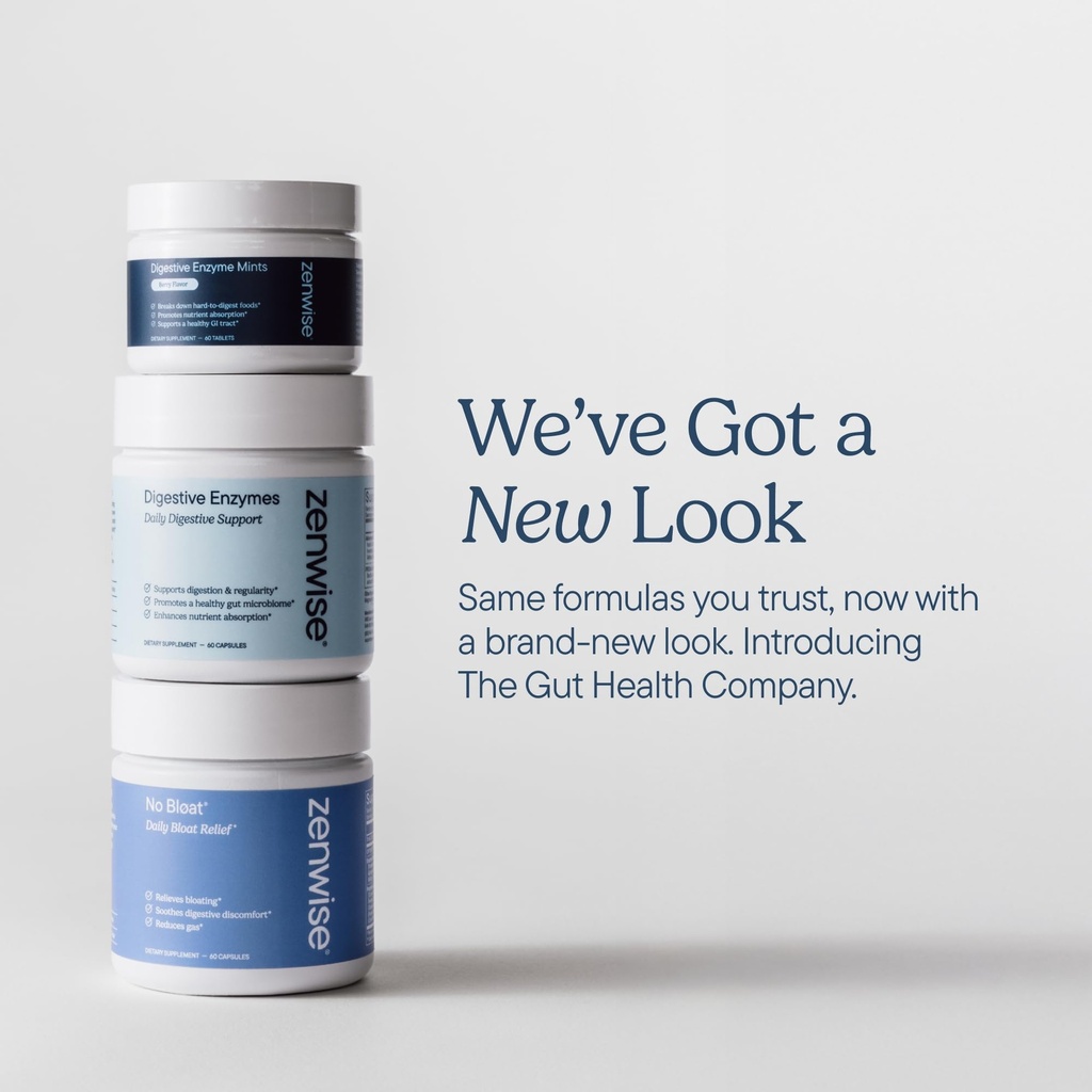 zenwise-health-3-in-1-womens-probiotic-s-6.jpg