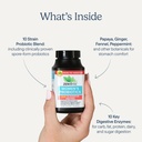 zenwise-health-3-in-1-womens-probiotic-s-5.jpg