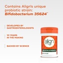 align-probiotic-extra-strength-probiotic-4.jpg