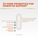 align-probiotic-extra-strength-probiotic-3.jpg