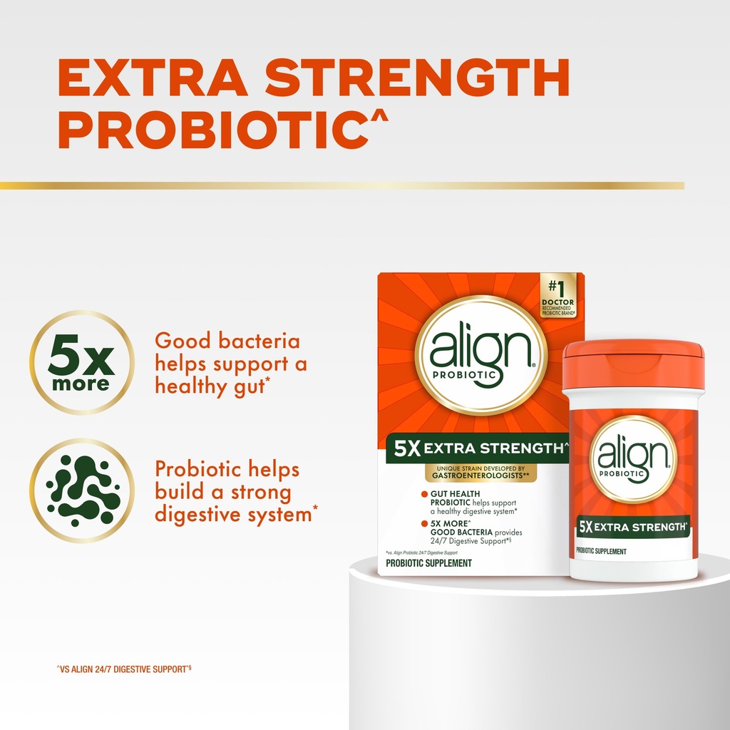 align-probiotic-extra-strength-probiotic-2.jpg
