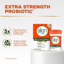 align-probiotic-extra-strength-probiotic-2.jpg