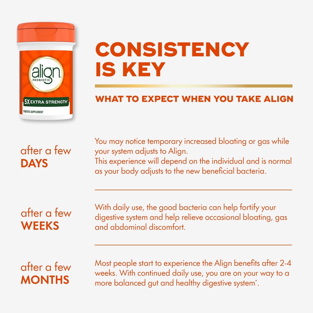 align-probiotic-extra-strength-probiotic-5.jpg