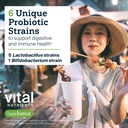 hyperbiotics-vital-nutrients-pro-women-p-5.jpg