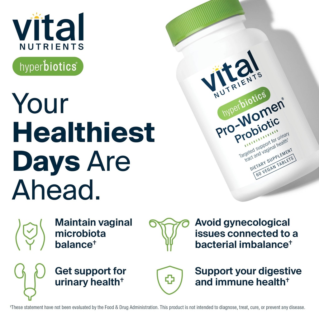hyperbiotics-vital-nutrients-pro-women-p-6.jpg