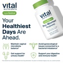 hyperbiotics-vital-nutrients-pro-women-p-6.jpg