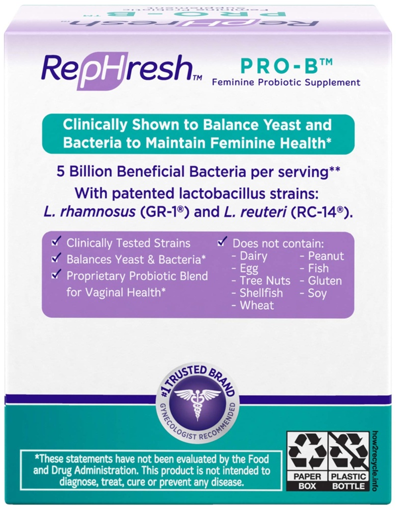 rephresh-pro-b-probiotic-supplement-for--2.jpg