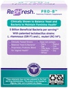 rephresh-pro-b-probiotic-supplement-for--2.jpg