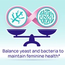 rephresh-pro-b-probiotic-supplement-for--5.jpg