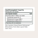 thorne-floramend-prime-probiotic-shelf-s-2.jpg