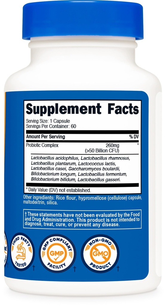 nutricost-probiotic-complex-50-billion-c-5.jpg