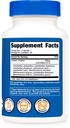 nutricost-probiotic-complex-50-billion-c-5.jpg