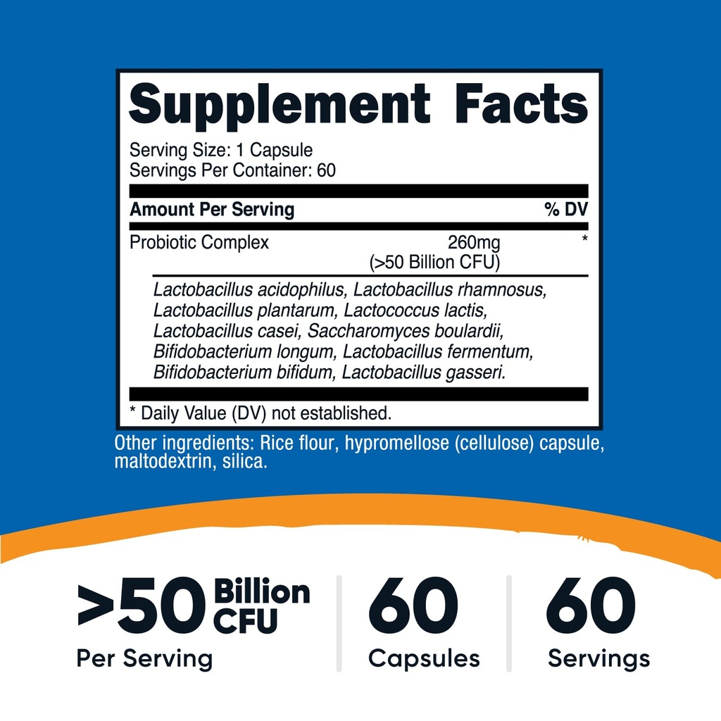 nutricost-probiotic-complex-50-billion-c-2.jpg