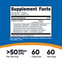 nutricost-probiotic-complex-50-billion-c-2.jpg