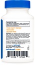 nutricost-probiotic-complex-50-billion-c-4.jpg
