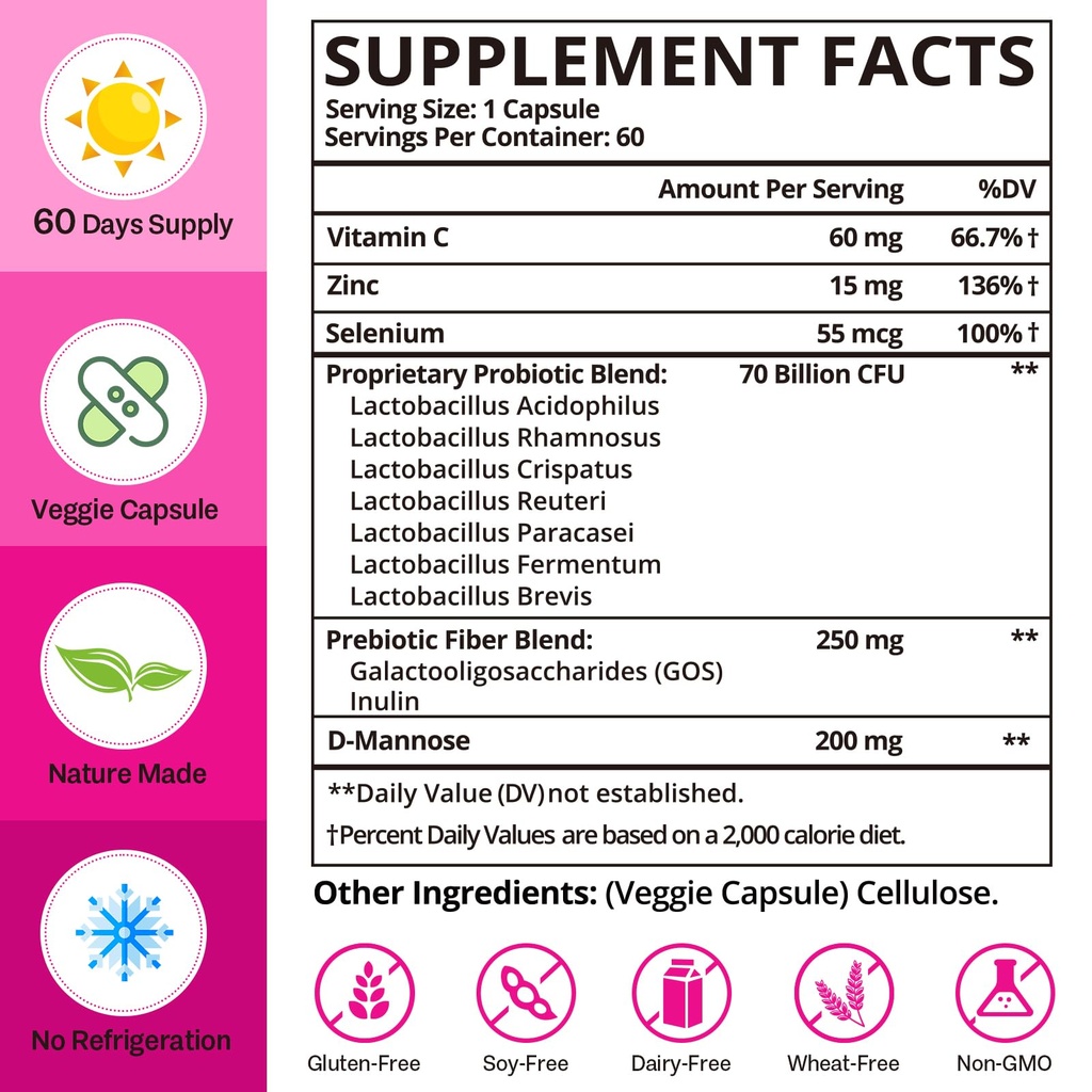 vaginal-probiotics-70-billion-cfu-probio-2.jpg