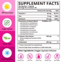 vaginal-probiotics-70-billion-cfu-probio-2.jpg