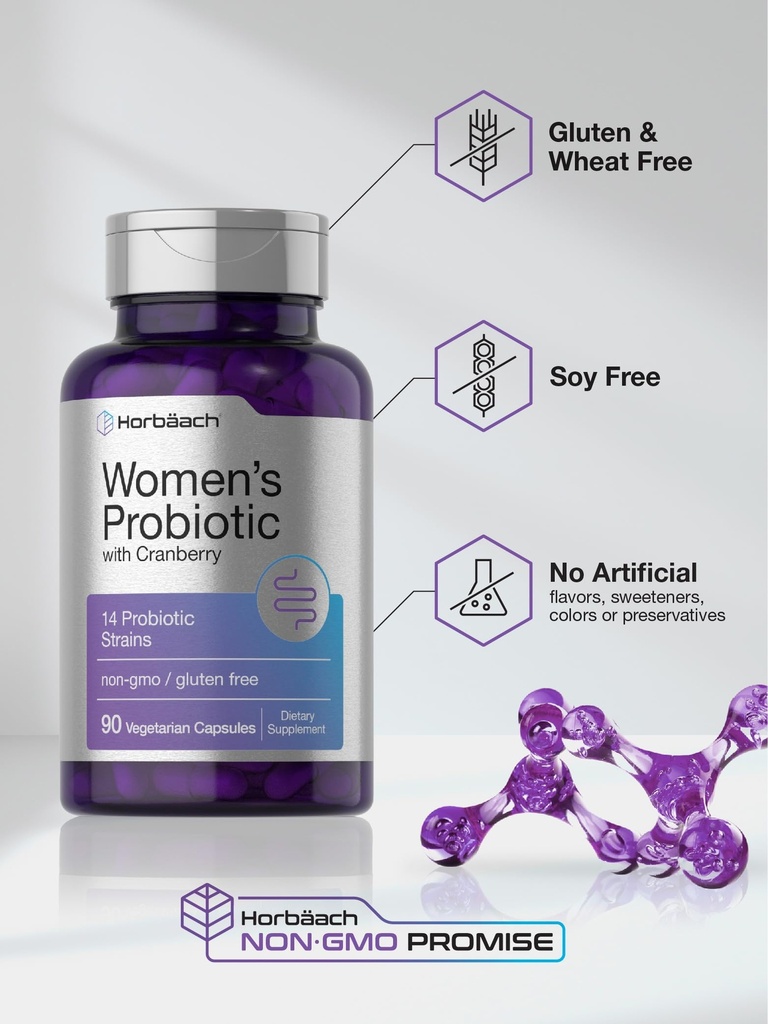 horb-ach-probiotic-for-women-with-cranbe-5.jpg