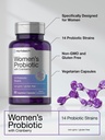 horb-ach-probiotic-for-women-with-cranbe-4.jpg