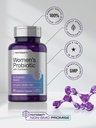 horb-ach-probiotic-for-women-with-cranbe-6.jpg