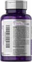 horb-ach-probiotic-for-women-with-cranbe-3.jpg