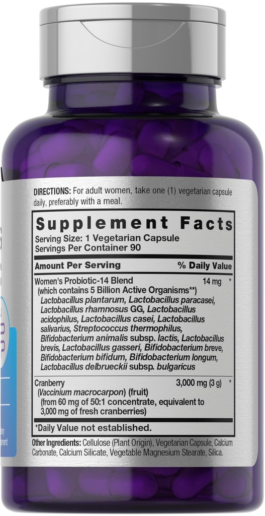 horb-ach-probiotic-for-women-with-cranbe-2.jpg