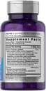 horb-ach-probiotic-for-women-with-cranbe-2.jpg