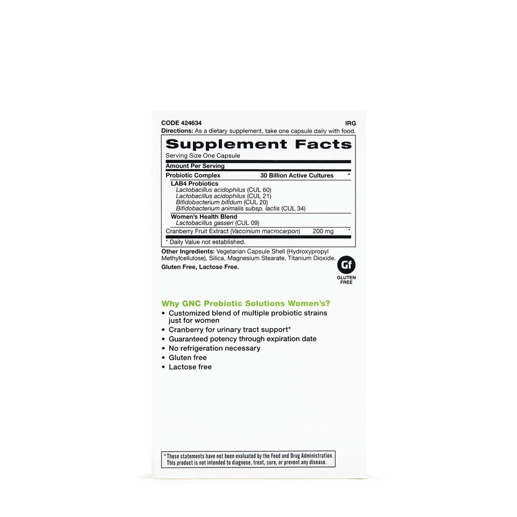 gnc-probiotic-solutions-women-s-with-30--2.jpg