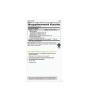 gnc-probiotic-solutions-women-s-with-30--2.jpg