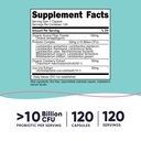 nutricost-probiotic-for-women-10-billion-2.jpg