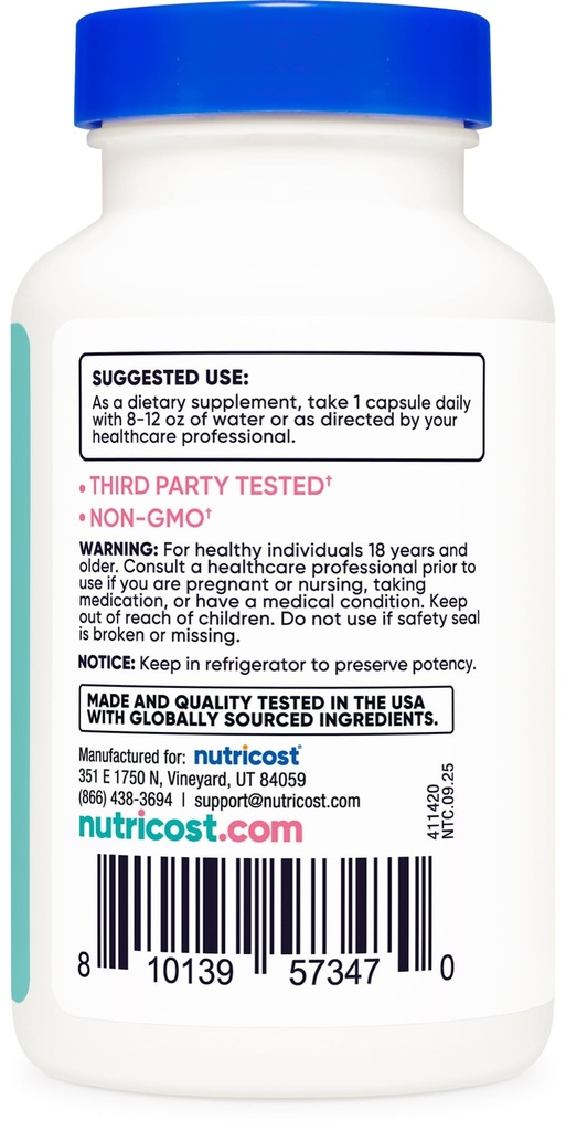 nutricost-probiotic-for-women-10-billion-4.jpg