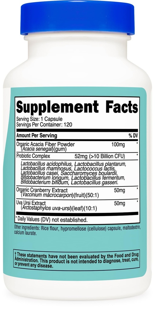 nutricost-probiotic-for-women-10-billion-5.jpg