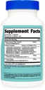 nutricost-probiotic-for-women-10-billion-5.jpg