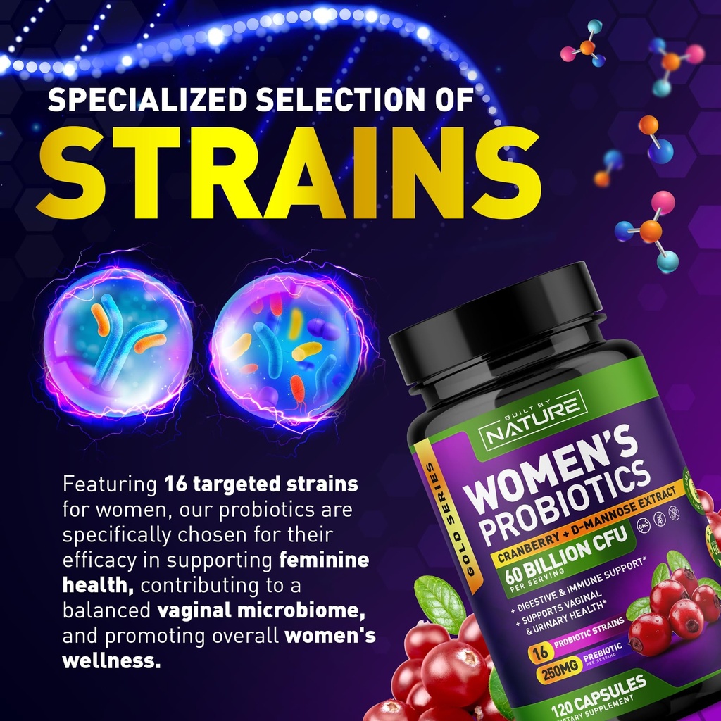 probiotics-for-women-60-billion-cfus-16--4.jpg
