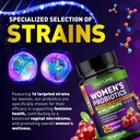 probiotics-for-women-60-billion-cfus-16--4.jpg