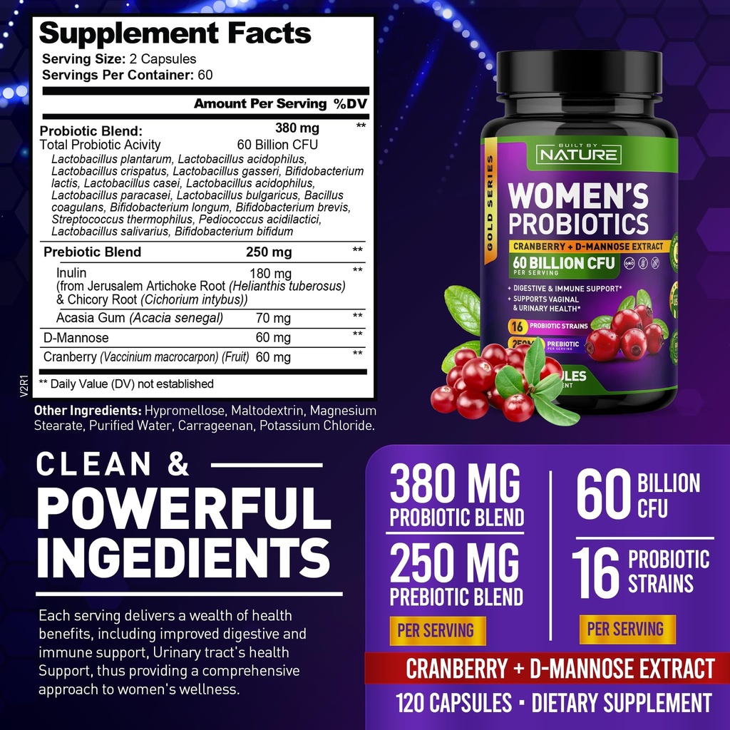 probiotics-for-women-60-billion-cfus-16--2.jpg