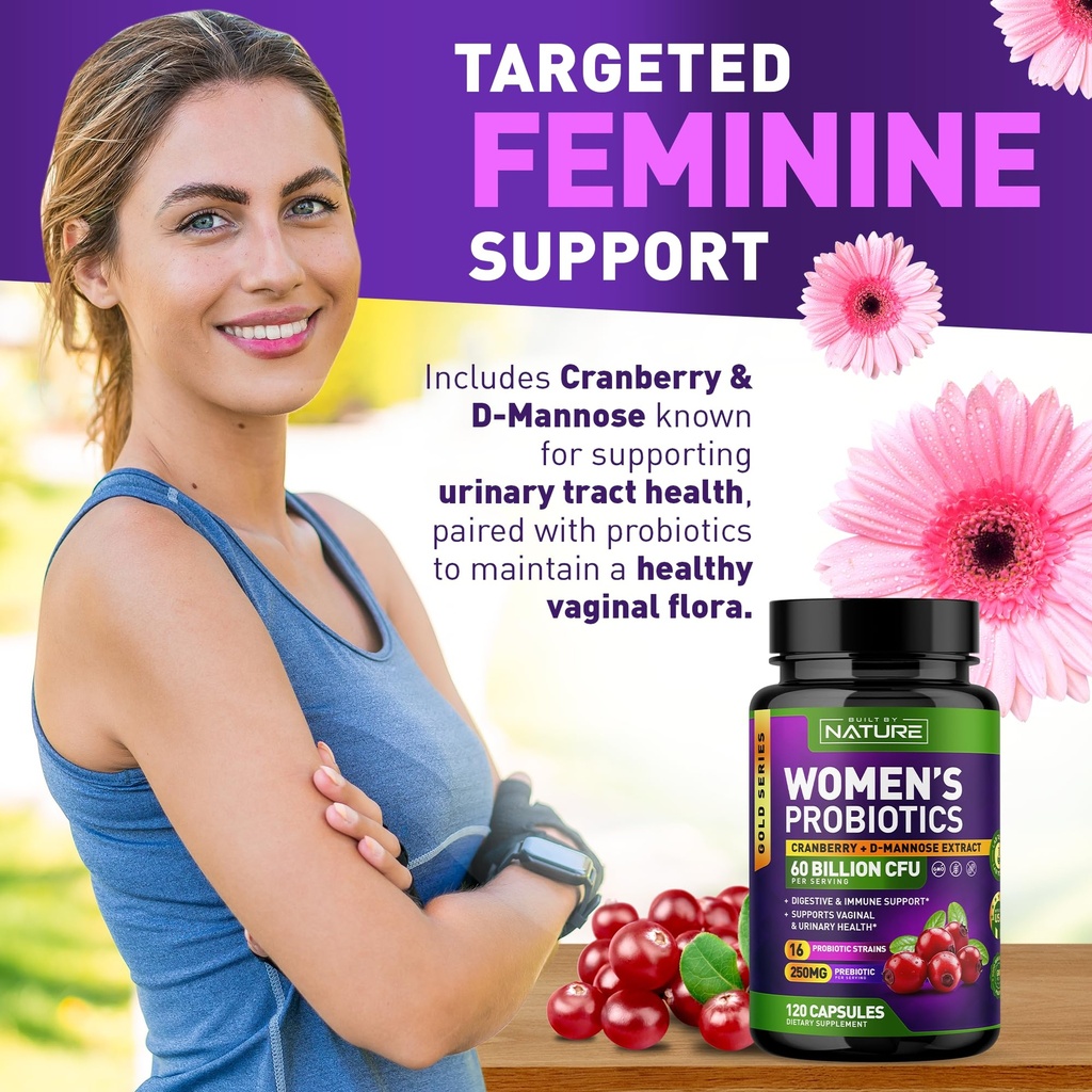 probiotics-for-women-60-billion-cfus-16--6.jpg