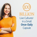 garden-of-life-raw-probiotics-for-women--6.jpg