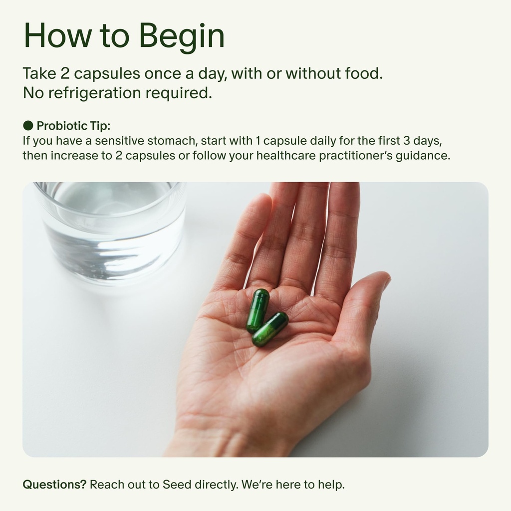 seed-ds-01-daily-synbiotic-prebiotic-and-6.jpg