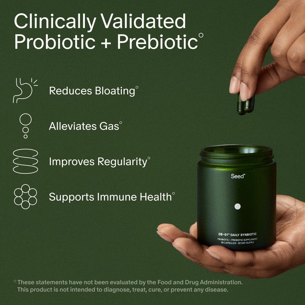 seed-ds-01-daily-synbiotic-prebiotic-and-2.jpg